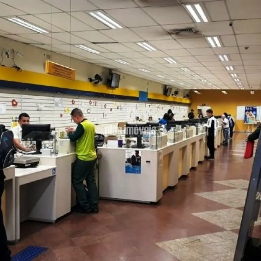 Prédio Inteiro, 1490 m² - Foto 4