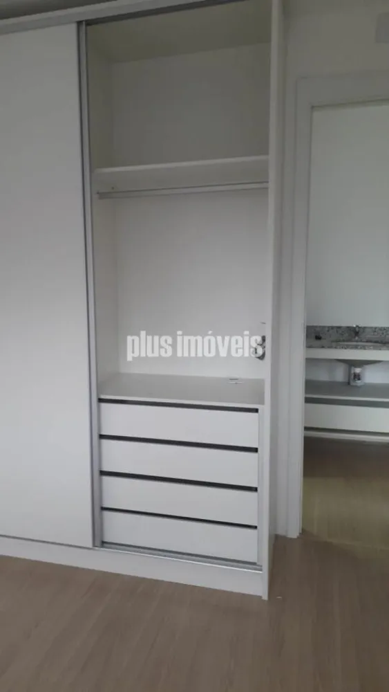 Apartamento, 1 quarto, 45 m² - Foto 4
