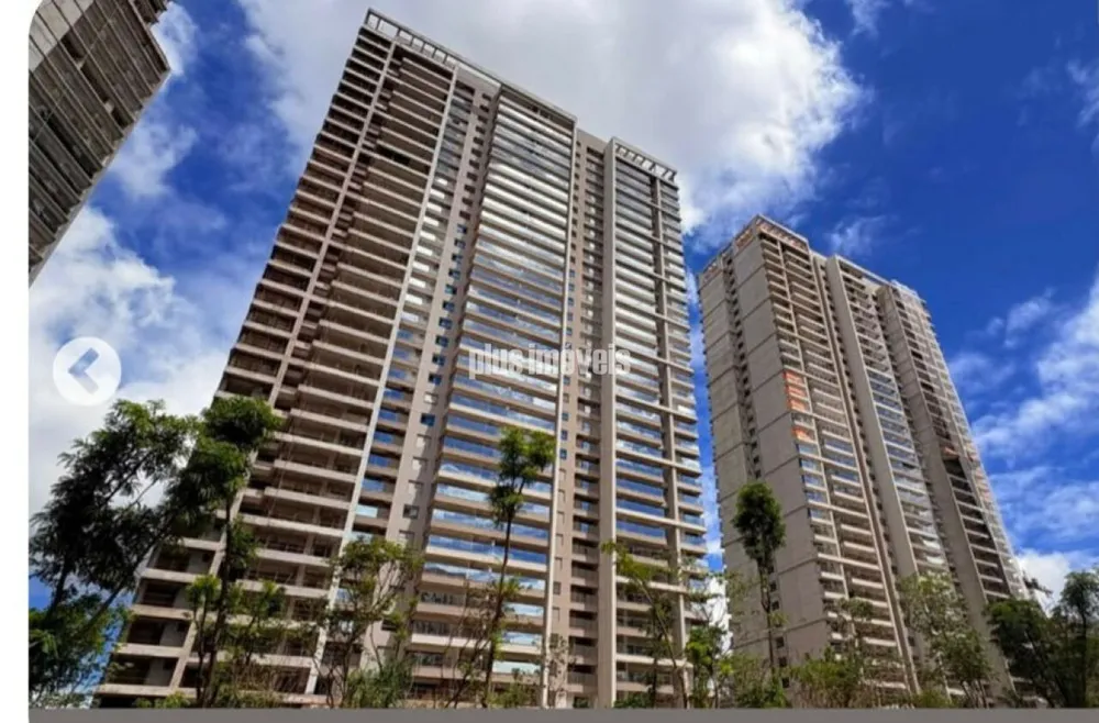 Apartamento, 3 quartos, 94 m² - Foto 2