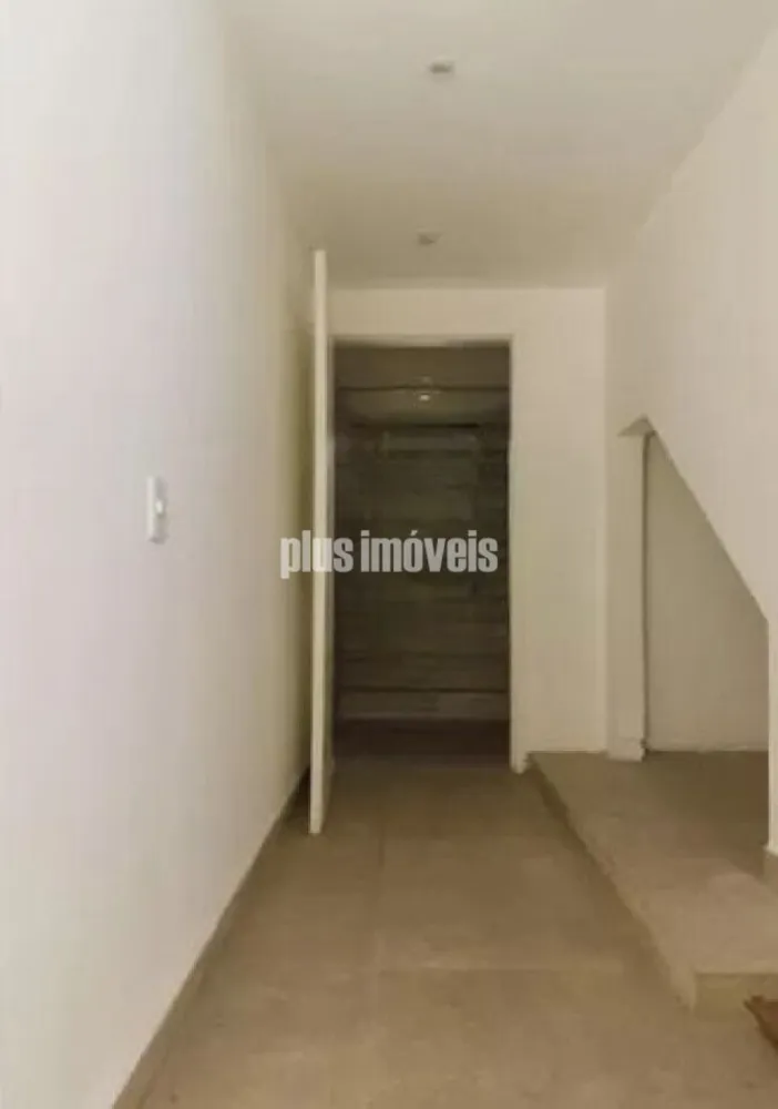 Casa, 3 quartos, 280 m² - Foto 3