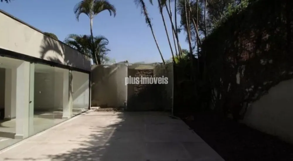 Casa, 3 quartos, 280 m² - Foto 4