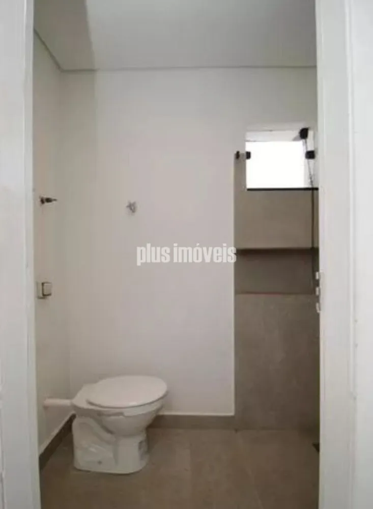 Casa, 3 quartos, 280 m² - Foto 2