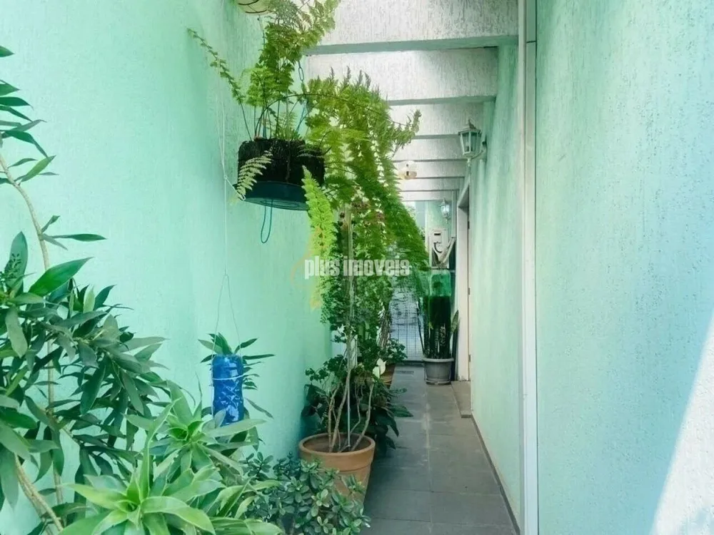 Casa, 3 quartos, 275 m² - Foto 4
