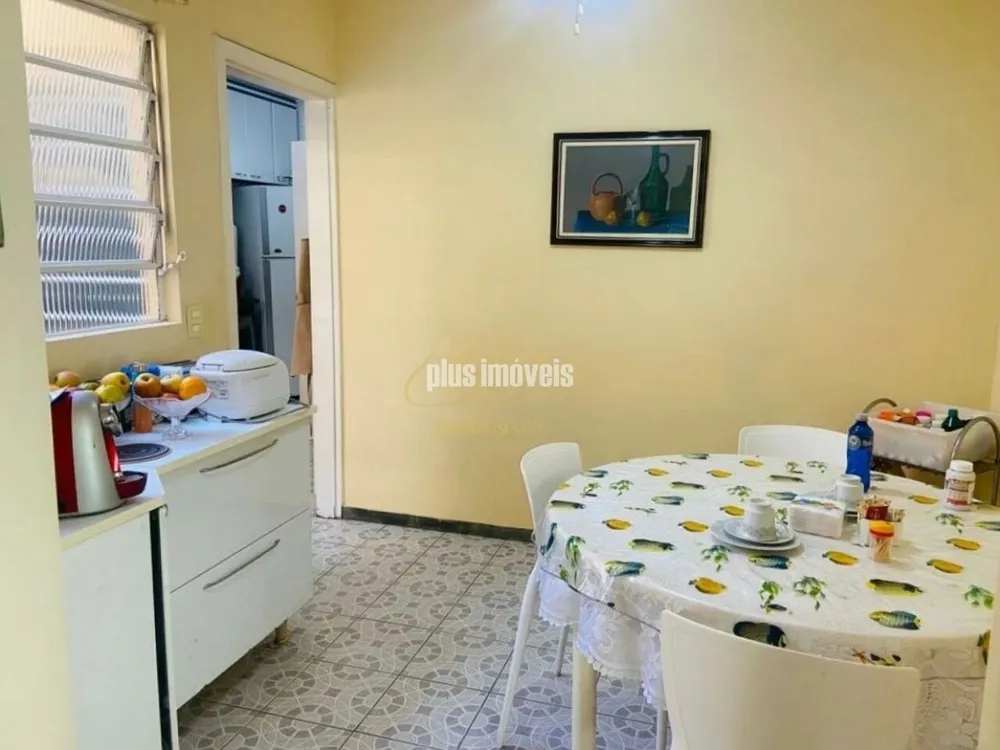 Casa, 3 quartos, 275 m² - Foto 2