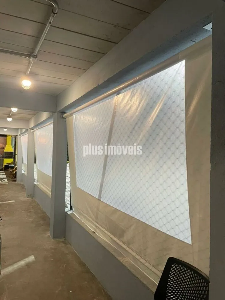 Terreno, 625 m² - Foto 1
