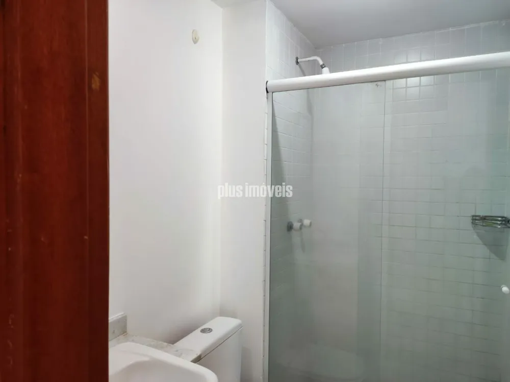 Apartamento, 3 quartos, 78 m² - Foto 4