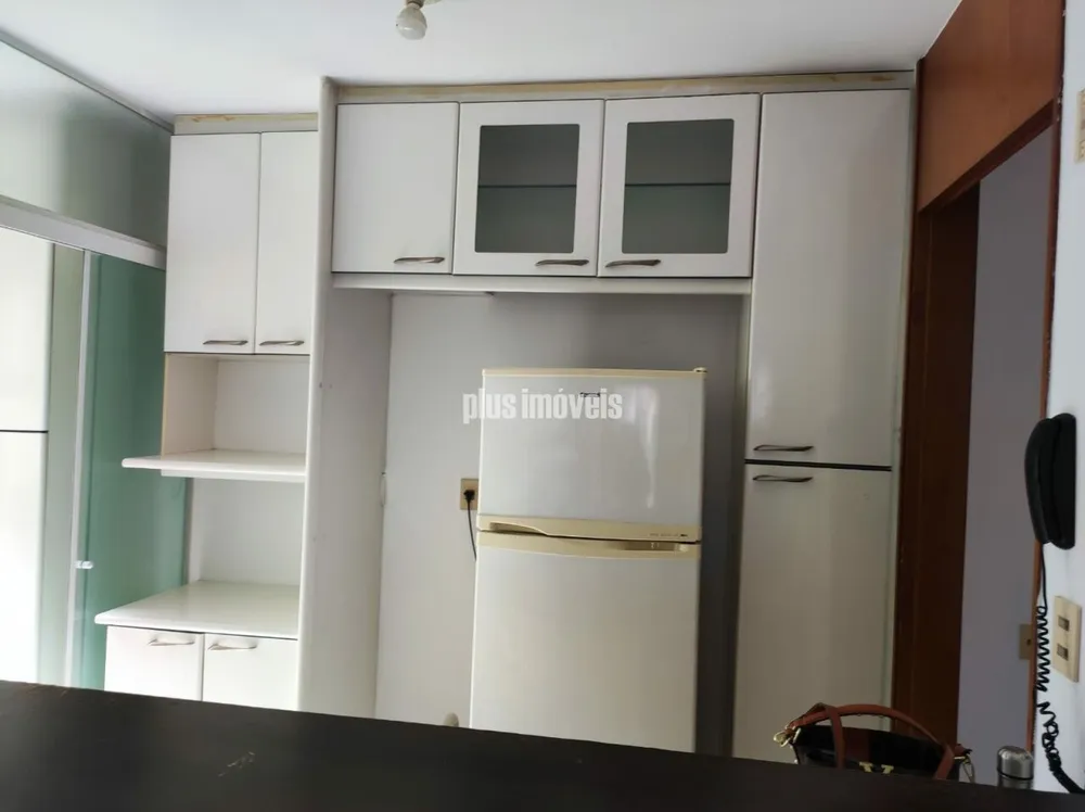 Apartamento, 3 quartos, 78 m² - Foto 1