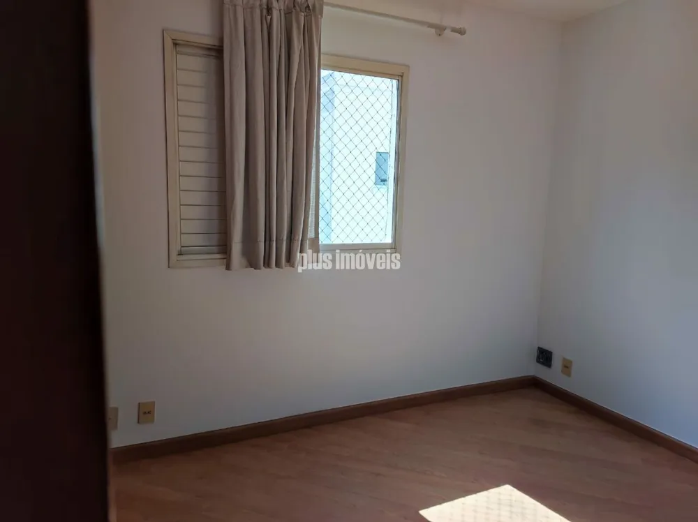 Apartamento, 3 quartos, 78 m² - Foto 3