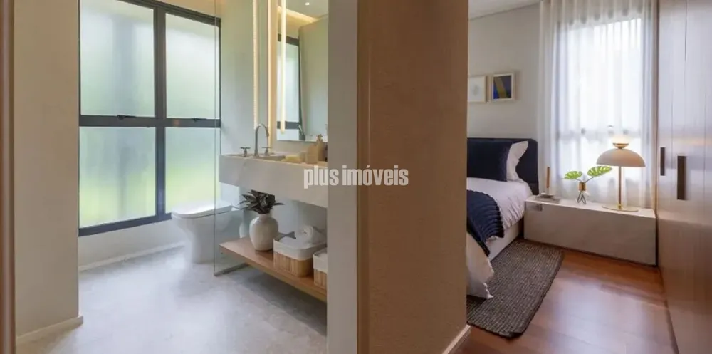 Apartamento, 3 quartos, 105 m² - Foto 7