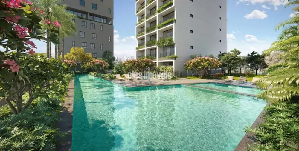 Apartamento, 3 quartos, 105 m² - Foto 3