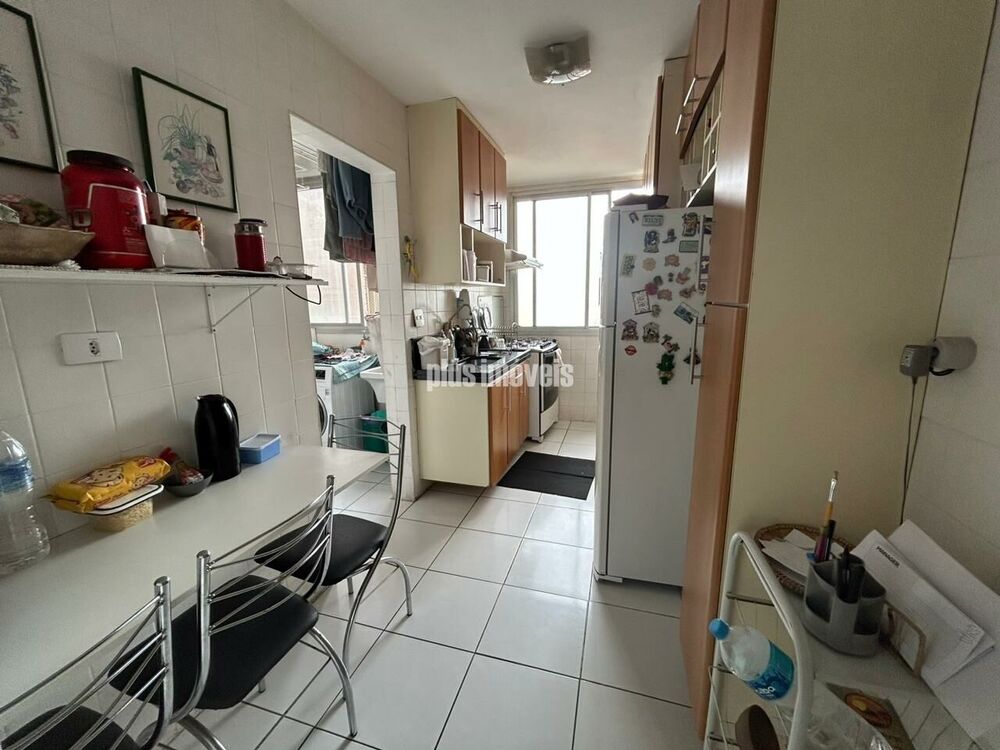 Apartamento, 3 quartos, 86 m² - Foto 36