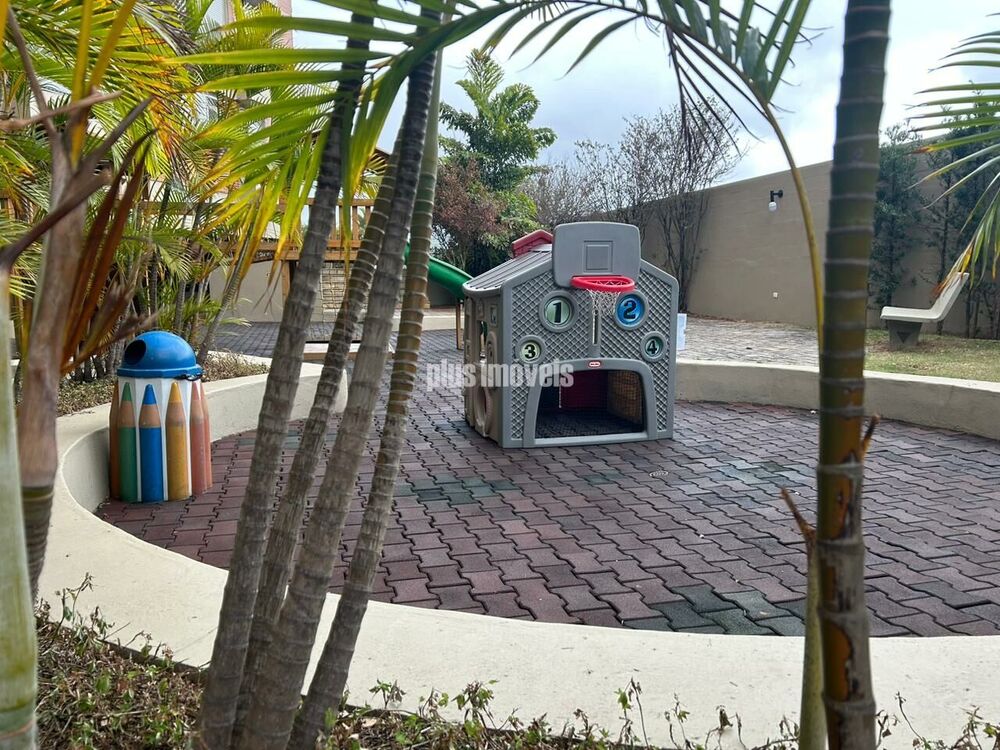 Apartamento, 3 quartos, 86 m² - Foto 18