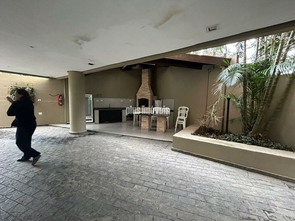 Apartamento, 3 quartos, 86 m² - Foto 33