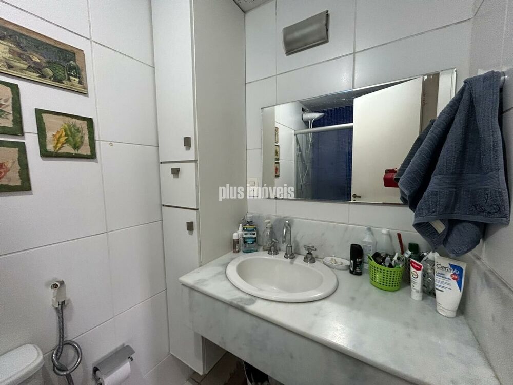 Apartamento, 3 quartos, 86 m² - Foto 27