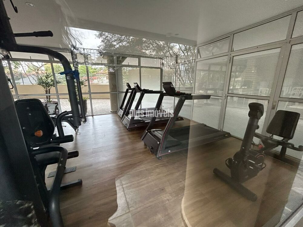 Apartamento, 3 quartos, 86 m² - Foto 2