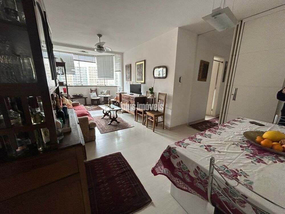 Apartamento, 3 quartos, 86 m² - Foto 35