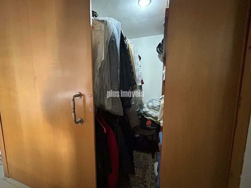 Apartamento, 3 quartos, 86 m² - Foto 23