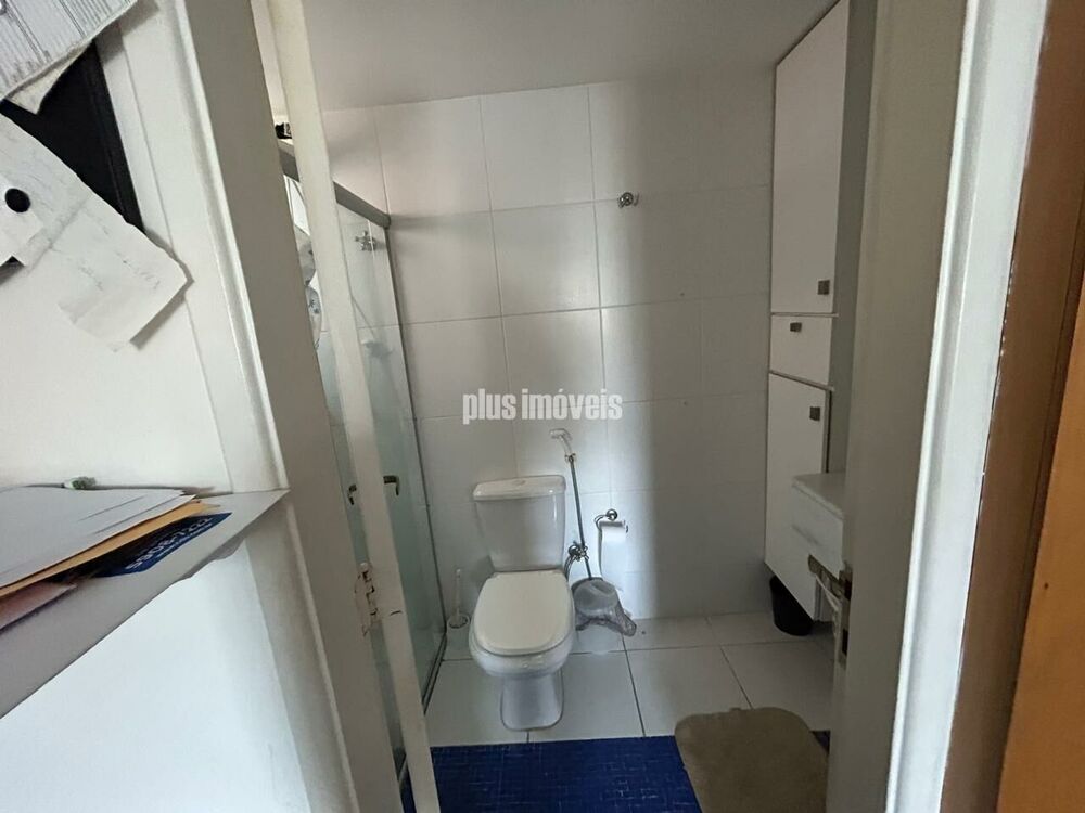 Apartamento, 3 quartos, 86 m² - Foto 12