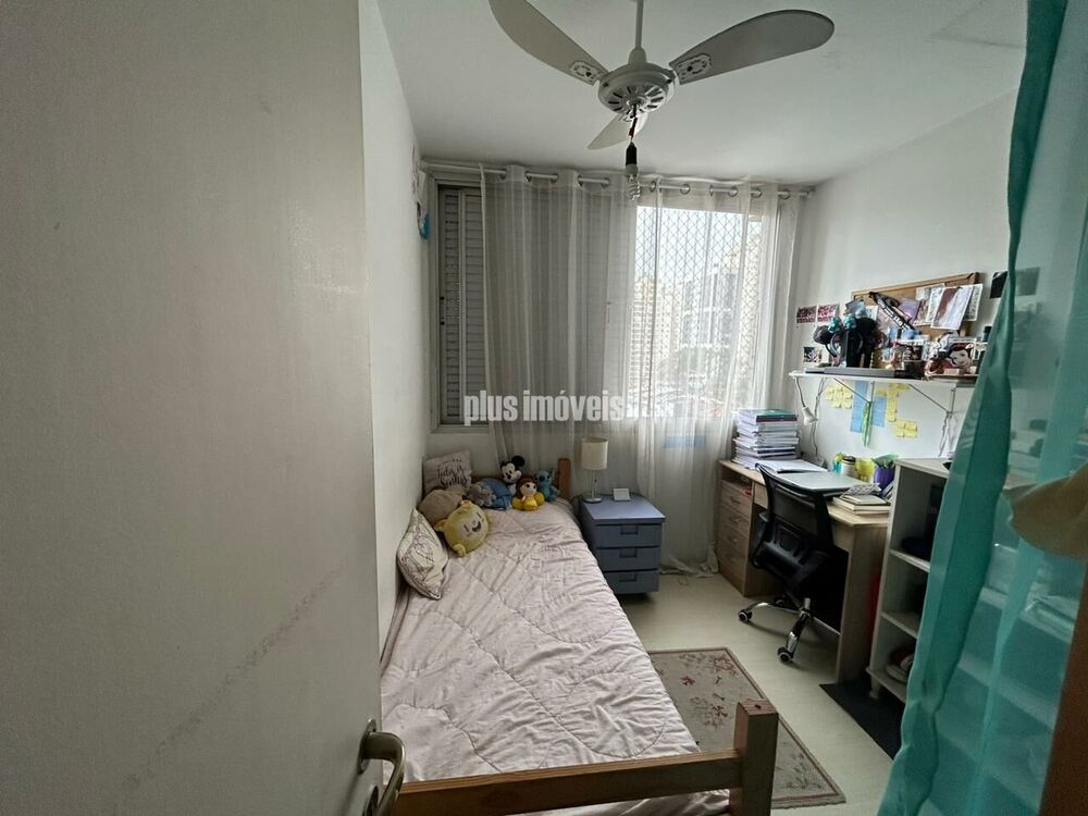 Apartamento, 3 quartos, 86 m² - Foto 13