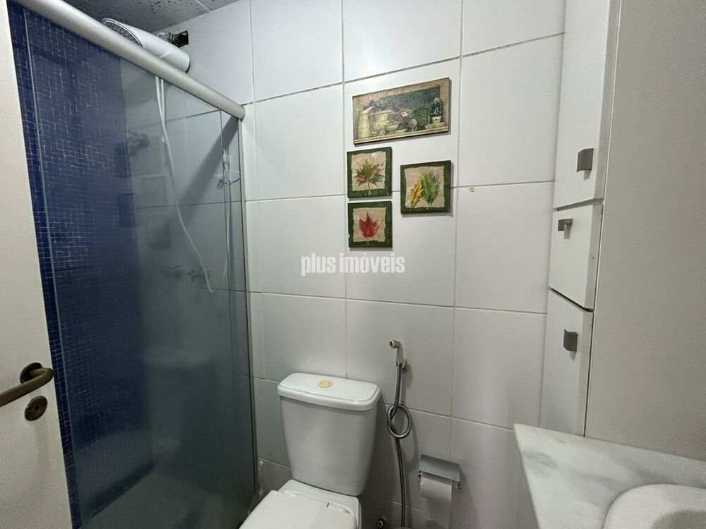 Apartamento, 3 quartos, 86 m² - Foto 6