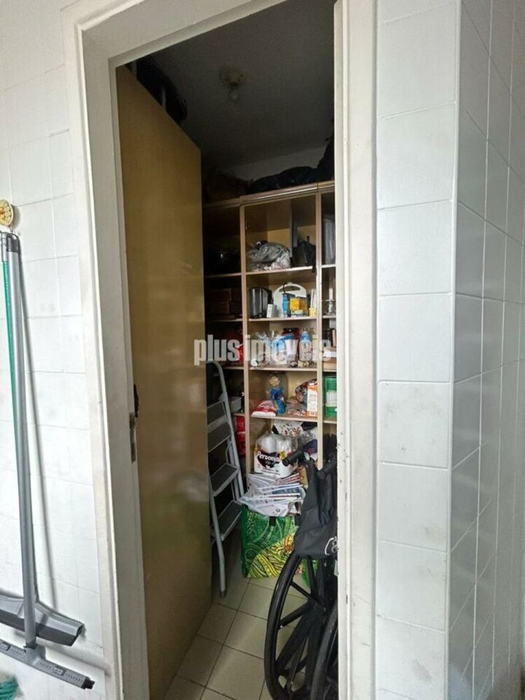 Apartamento, 3 quartos, 86 m² - Foto 38