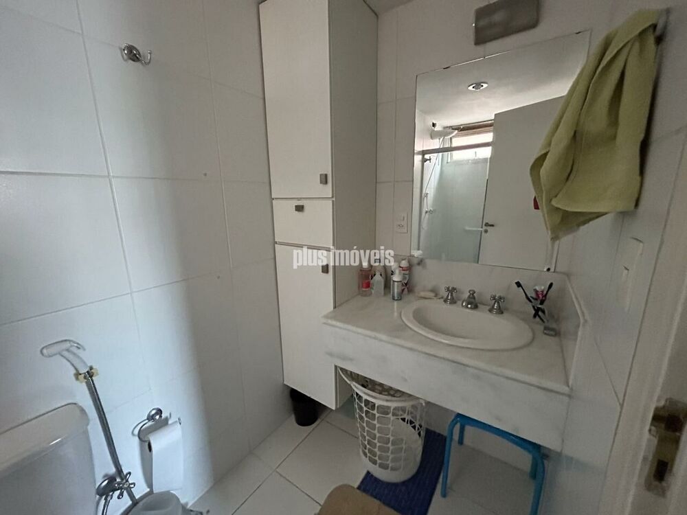 Apartamento, 3 quartos, 86 m² - Foto 26
