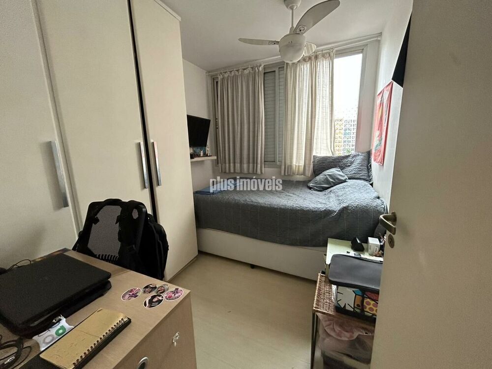 Apartamento, 3 quartos, 86 m² - Foto 31