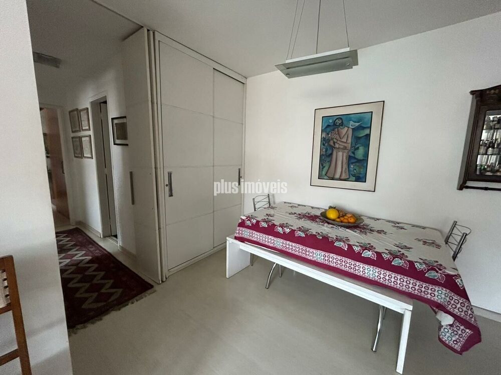 Apartamento, 3 quartos, 86 m² - Foto 16