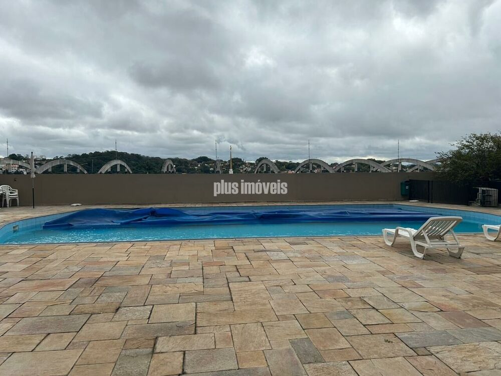 Apartamento, 3 quartos, 86 m² - Foto 29