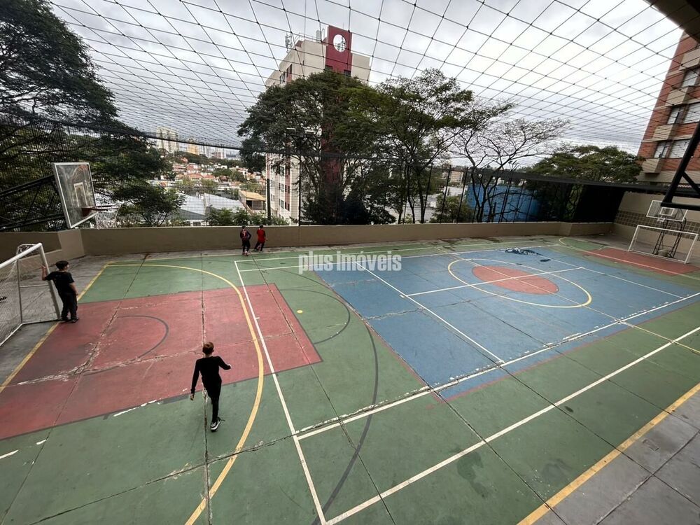 Apartamento, 3 quartos, 86 m² - Foto 20