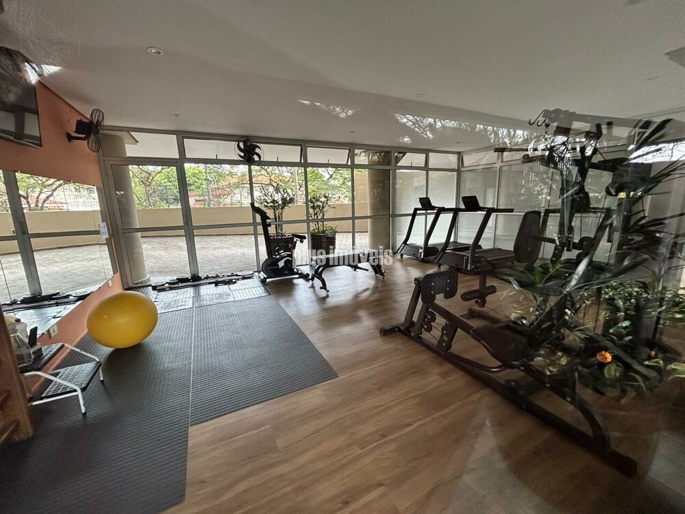 Apartamento, 3 quartos, 86 m² - Foto 40