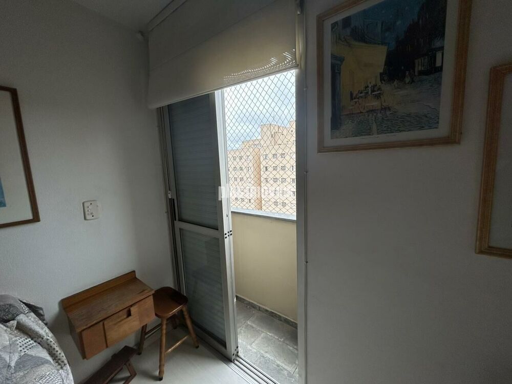 Apartamento, 3 quartos, 86 m² - Foto 11
