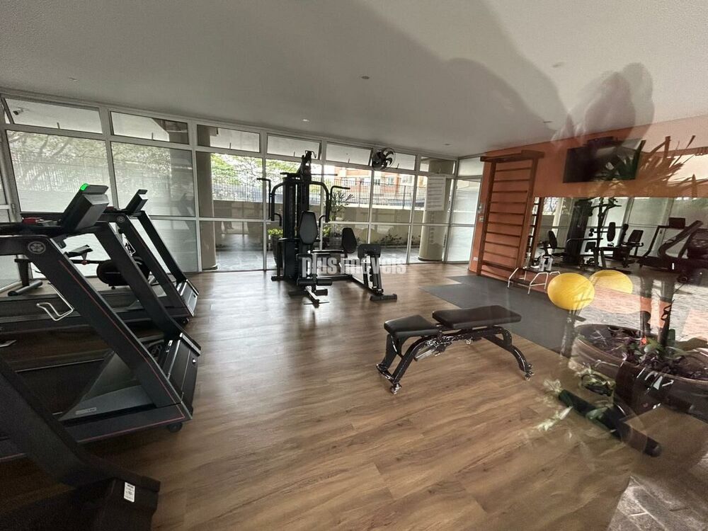 Apartamento, 3 quartos, 86 m² - Foto 25
