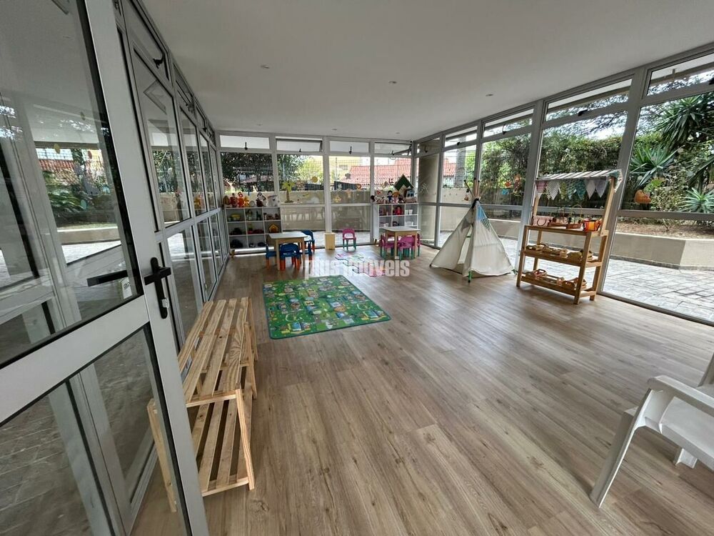 Apartamento, 3 quartos, 86 m² - Foto 4