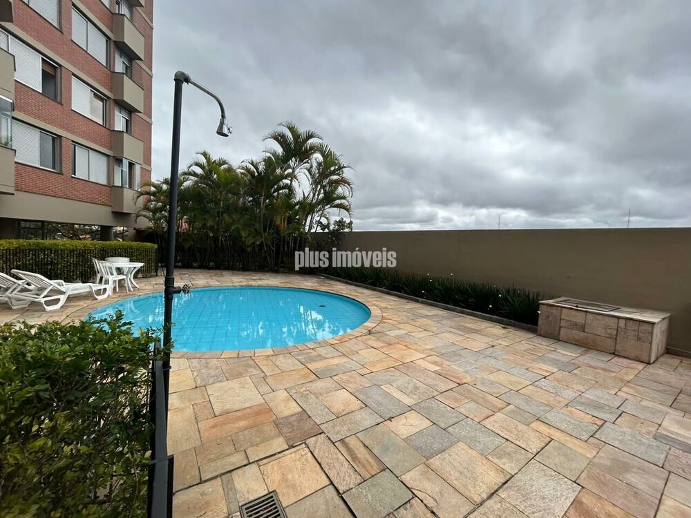 Apartamento, 3 quartos, 86 m² - Foto 34