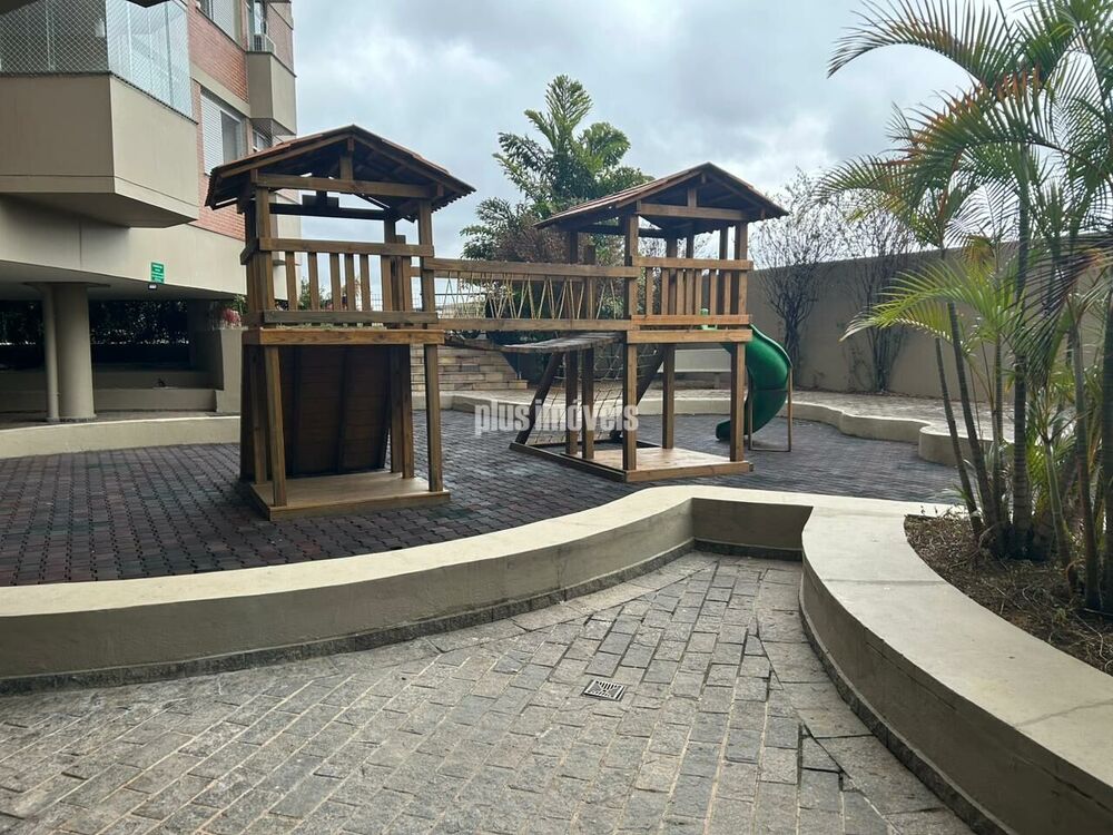 Apartamento, 3 quartos, 86 m² - Foto 21