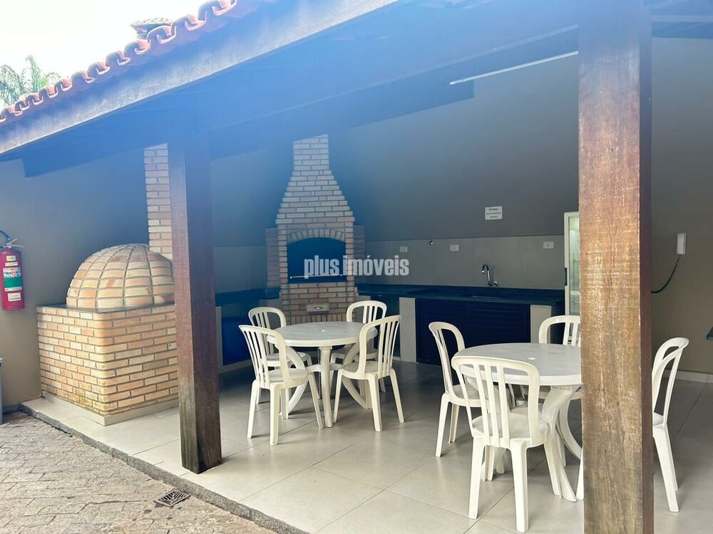Apartamento, 3 quartos, 86 m² - Foto 8