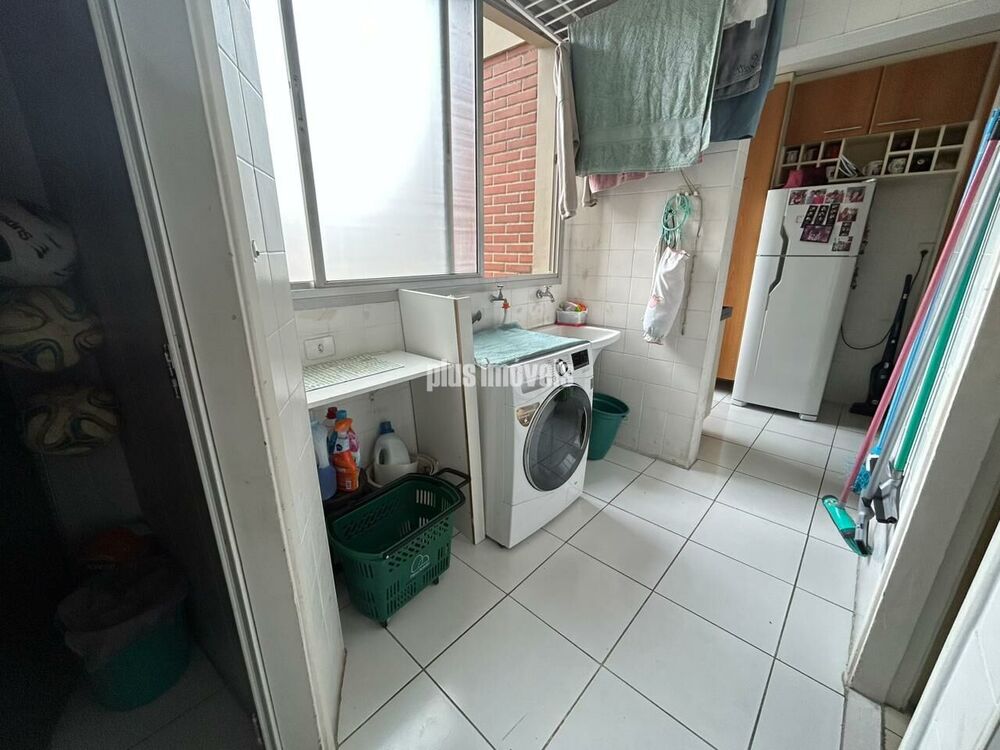 Apartamento, 3 quartos, 86 m² - Foto 28