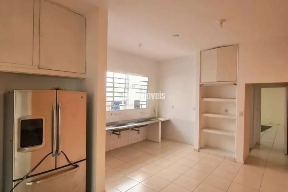 Casa, 6 quartos, 750 m² - Foto 2