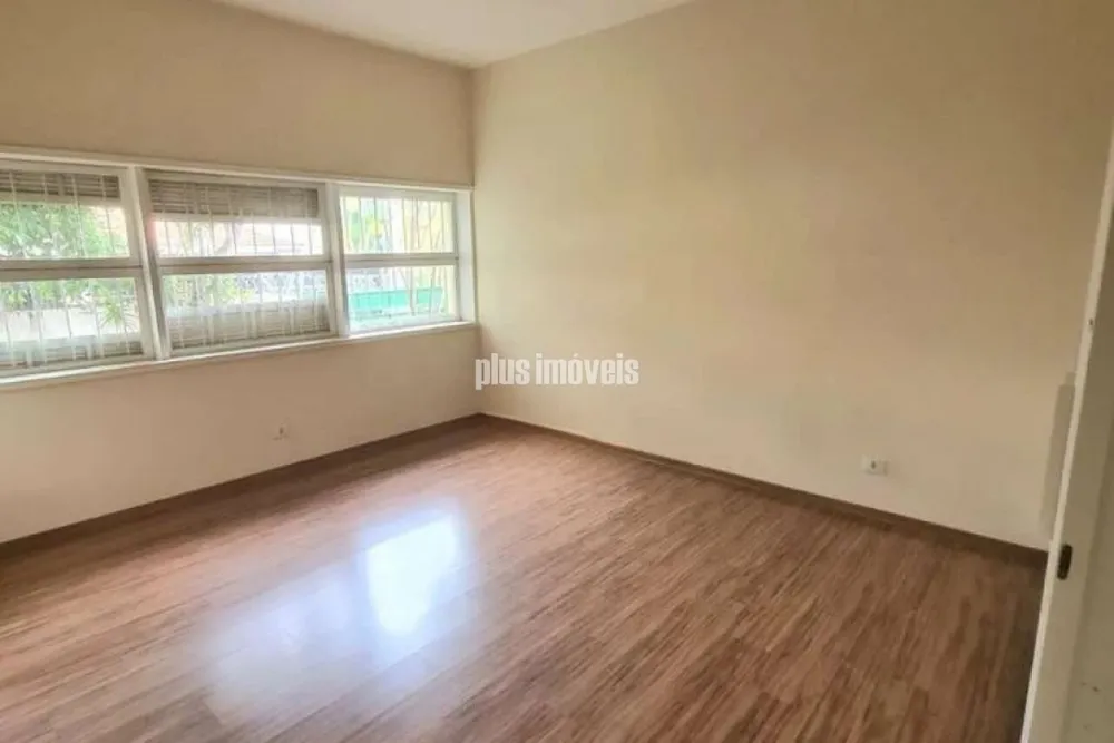 Casa, 6 quartos, 750 m² - Foto 3