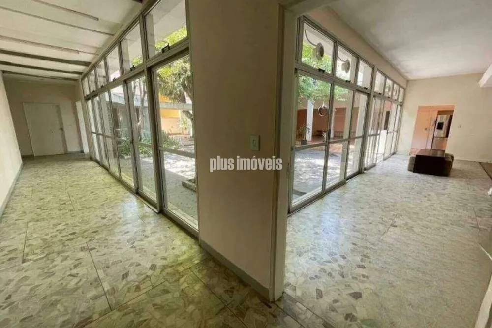 Casa, 6 quartos, 750 m² - Foto 4