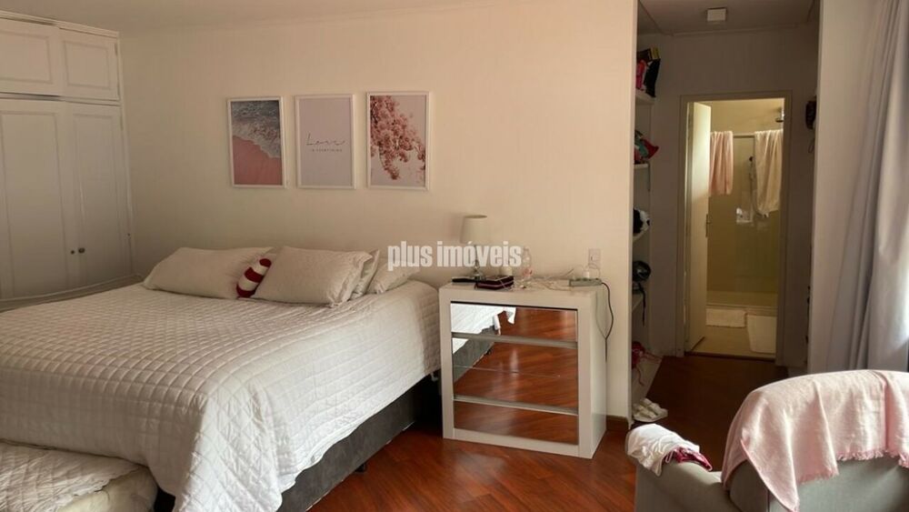 Casa, 4 quartos, 460 m² - Foto 2