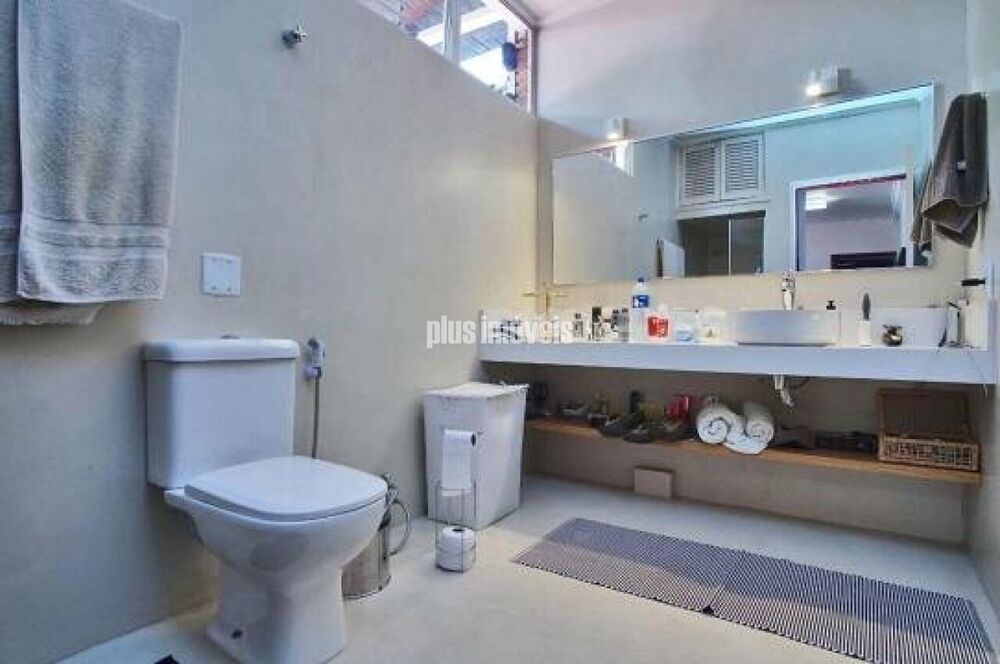 Casa, 4 quartos, 460 m² - Foto 10