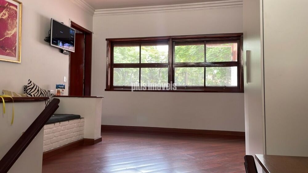 Casa, 4 quartos, 460 m² - Foto 11