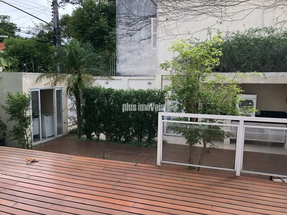 Casa, 4 quartos, 210 m² - Foto 3