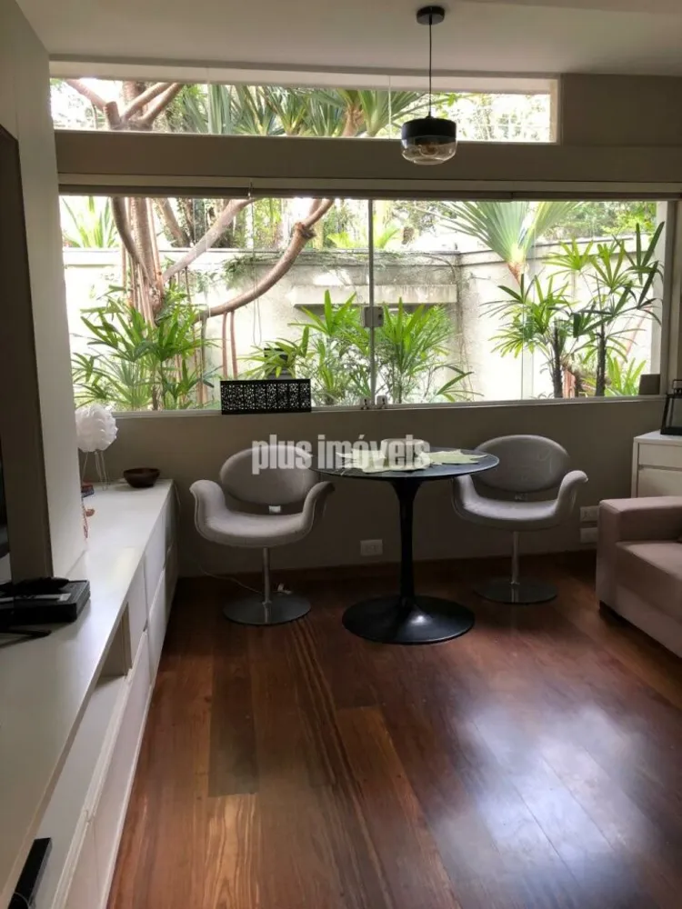Casa, 4 quartos, 210 m² - Foto 6