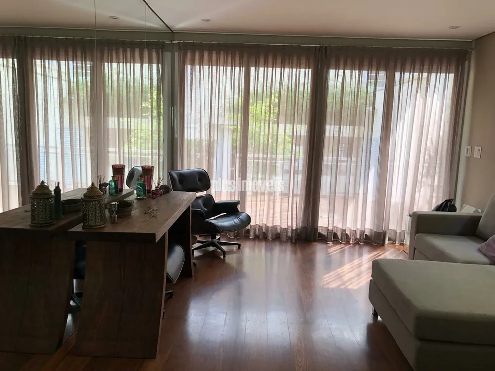 Casa, 4 quartos, 210 m² - Foto 7