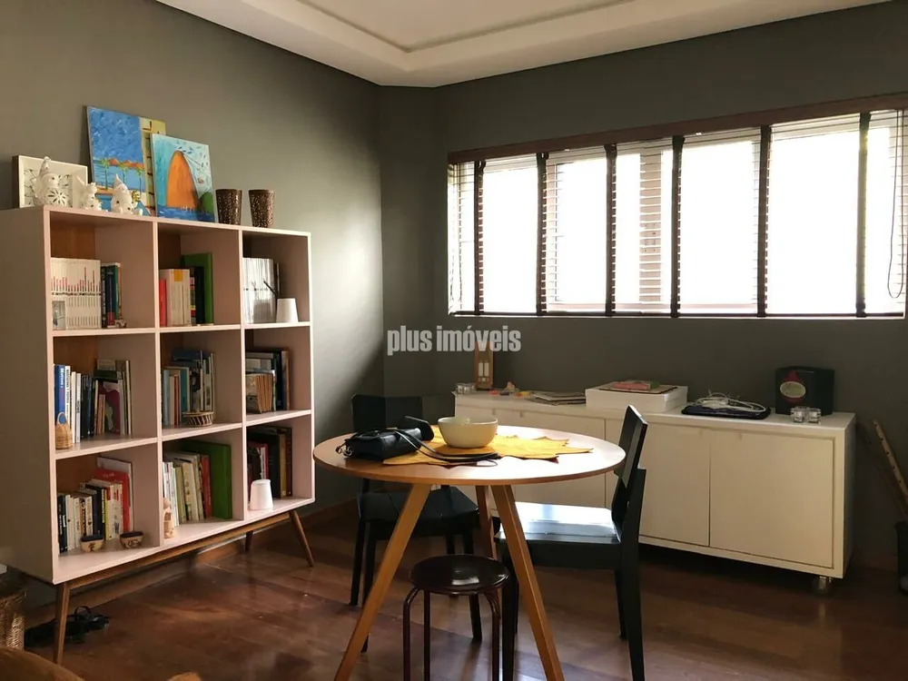 Casa, 4 quartos, 210 m² - Foto 15