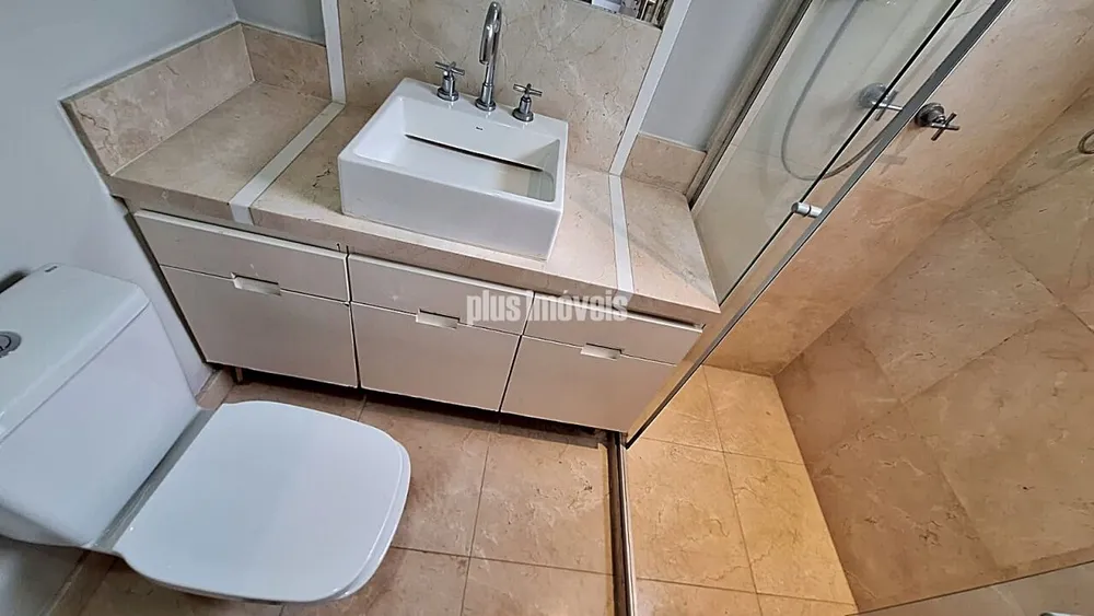 Apartamento, 4 quartos, 400 m² - Foto 2