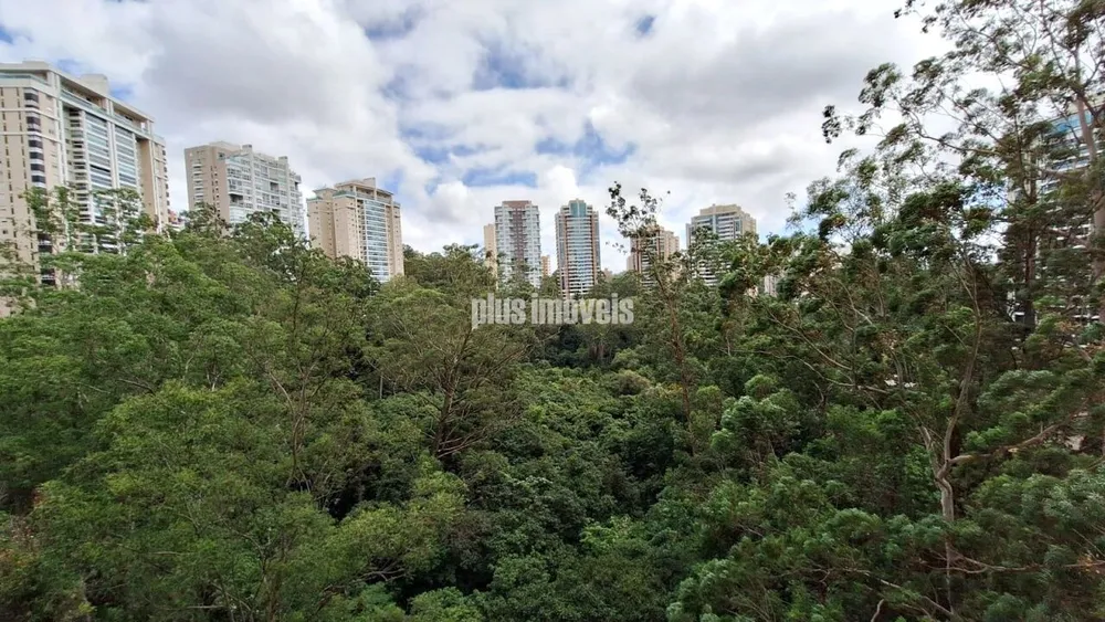 Apartamento, 4 quartos, 400 m² - Foto 1